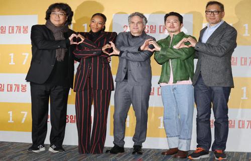 国资委力挺人工智能推动行业 流感病毒阳性率趋缓中疾控发布最新数据